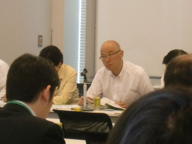 0824事業仕分け 003