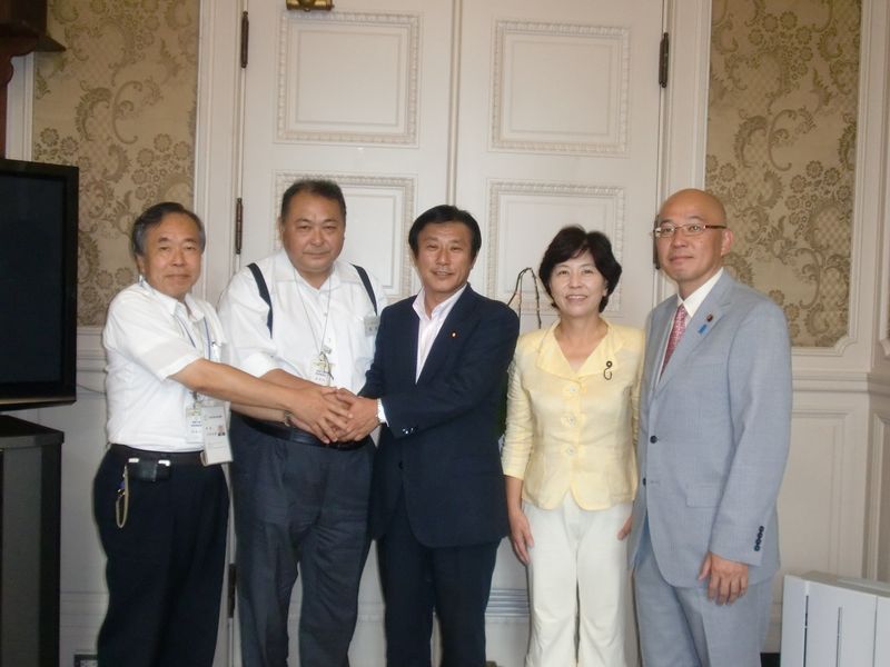西湘海岸直轄事業要望 017