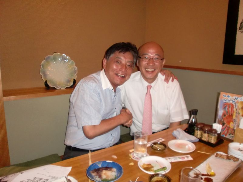 河村市長と２CIMG2080